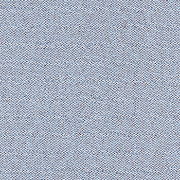 camira-era-cse39.jpg